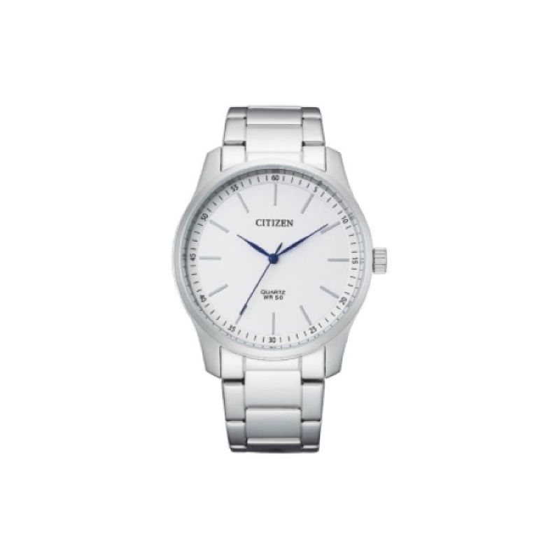 Relógio Citizen Dress BH5000-59A Homem