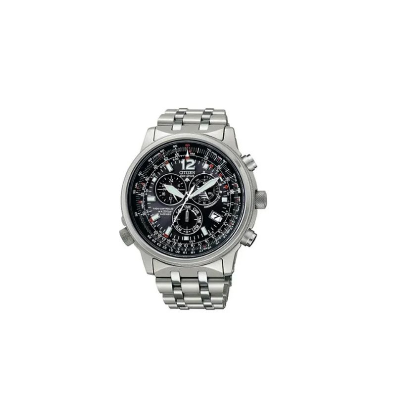 Relógio Citiizen AS4050-51E