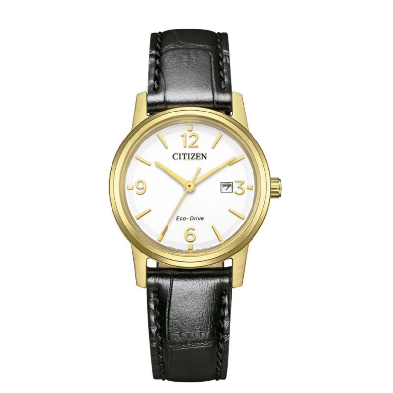 Relógio Citizen EW2722-01A