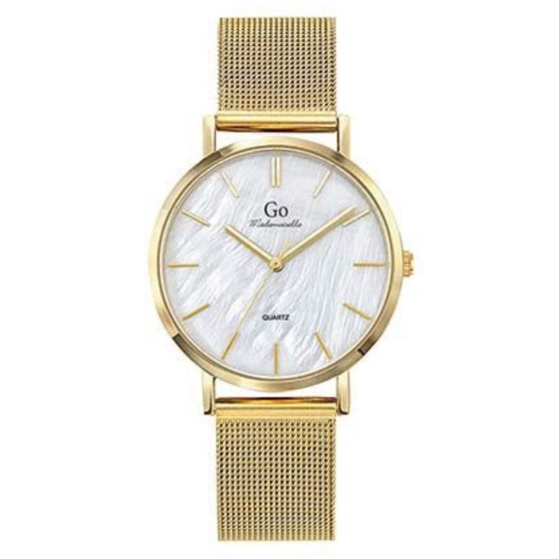 Relógio Go 695265