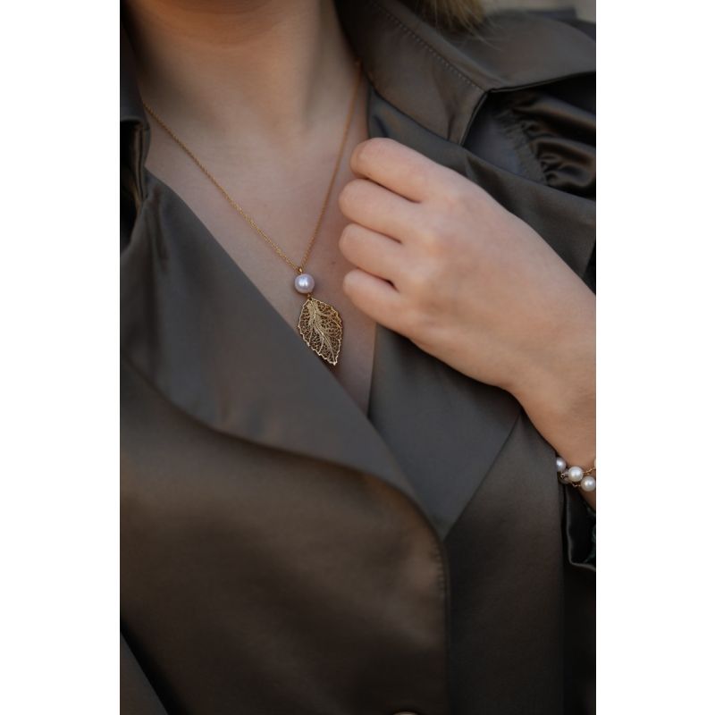 Fio em filigrana portuguesa