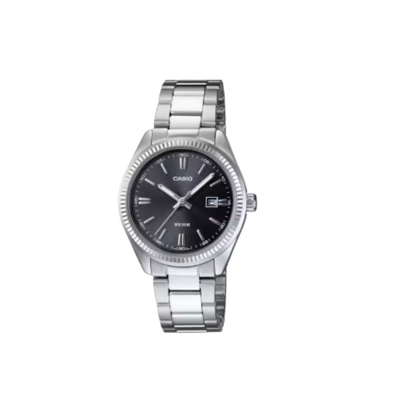 Relógio Casio LTP-1302PD-1A1VEG