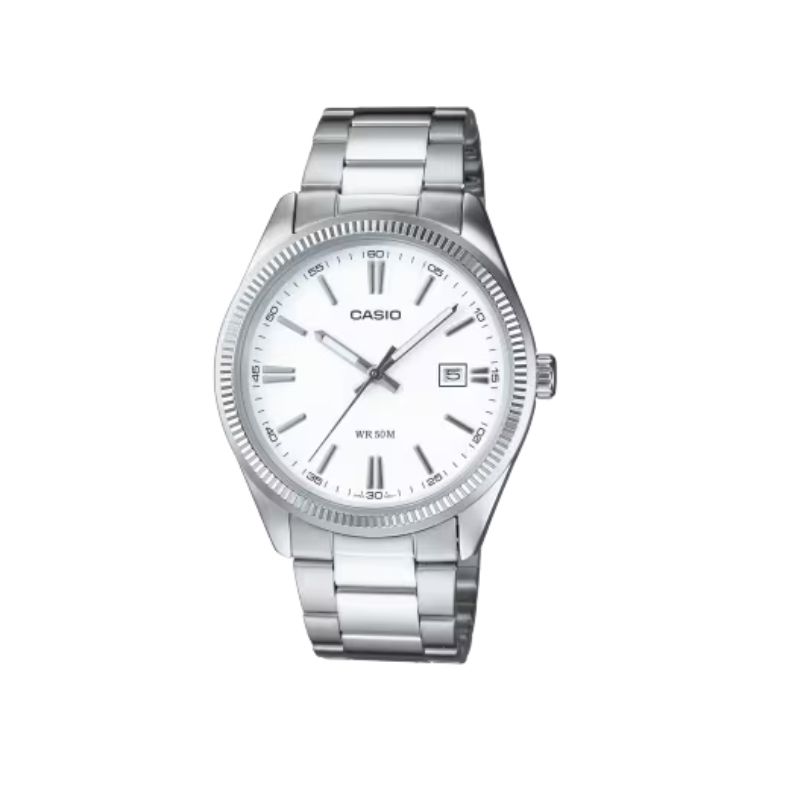 Relógio Casio MTP-1302PD-7A1VEF