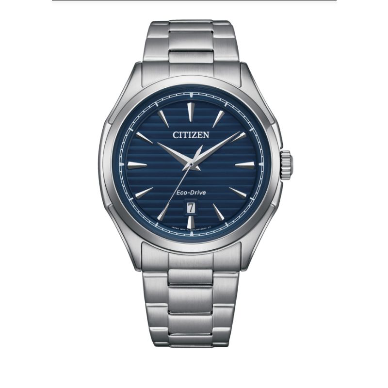 Relógio Elegant da Citizen Portugal da coleção OF Collection Homem