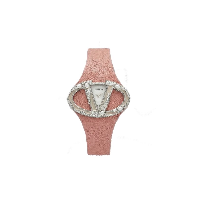 Relógio Valentino Mulher 8751120555