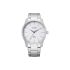 Relógio Citizen Dress BH5000-59A Homem
