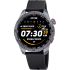 SMARTWATCH LOTUS SMARTIME PASO X COM GPS INTEGRADO 50209/1