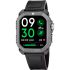 SMARTWATCH LOTUS SMARTIME FERRO RC COM GPS INTEGRADO 50200/1