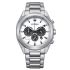 Relógio Citizen CA4590-81A
