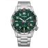Relógio Citizen BM7551-84X