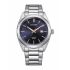 Relógio Citizen BI5110-54H