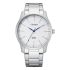 Relógio Citizen BH5000-59A