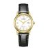 Relógio Citizen EW2722-01A