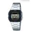 Relógio Casio A163WA-1QES