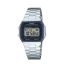 Relógio Casio A164WA-1VES