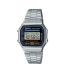 Relógio Casio A168WA-1YES