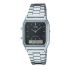 Relógio Casio AQ-230A-1DMQYES