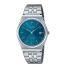 Relógio Casio MTP-B145D-2A2VEF