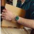 Relógio Casio MTP-1302PD-3AVEF