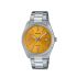 Relógio Casio MTP-1302PD-9AVEF