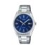 Relógio Casio MTP-1302PD-2AVEF