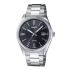 Relógio Casio MTP-1302PD-1A1VEF