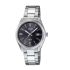 Relógio Casio LTP-1302PD-1A1VEG