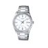 Relógio Casio MTP-1302PD-7A1VEF