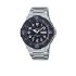 Relógio Casio MRW-200HD-1BVEF