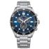 Relógio Citizen AT2560-84L