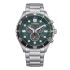 Relógio Citizen AT2561-81X
