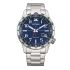 Relógio Citizen BM7550-87L