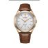 Relógio citizen AW1753-10A