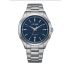 Relógio Citizen Aw1750-85L