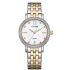 Relógio Citizen EL3106-59D