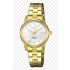 Relógio Citizen EU6072-56D