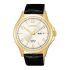  Relógio Citizen BF2003-25A