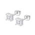 Brincos LOTUS SILVER LP3835-4/1