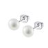 Brincos LOTUS SILVER LP3858-4/1
