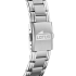 Relógio LOTUS Homem 18812/3 Pulseira em Aço Inoxidável