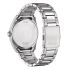 Relóigio Citizen BI5110-54H Homem