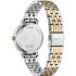 Relógio Citizen EL3106-59D Mulher