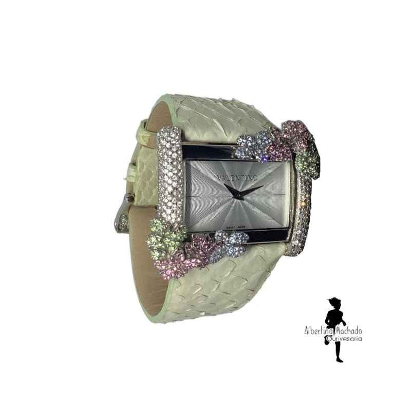 Relógio Valentino Mulher 8751280025 