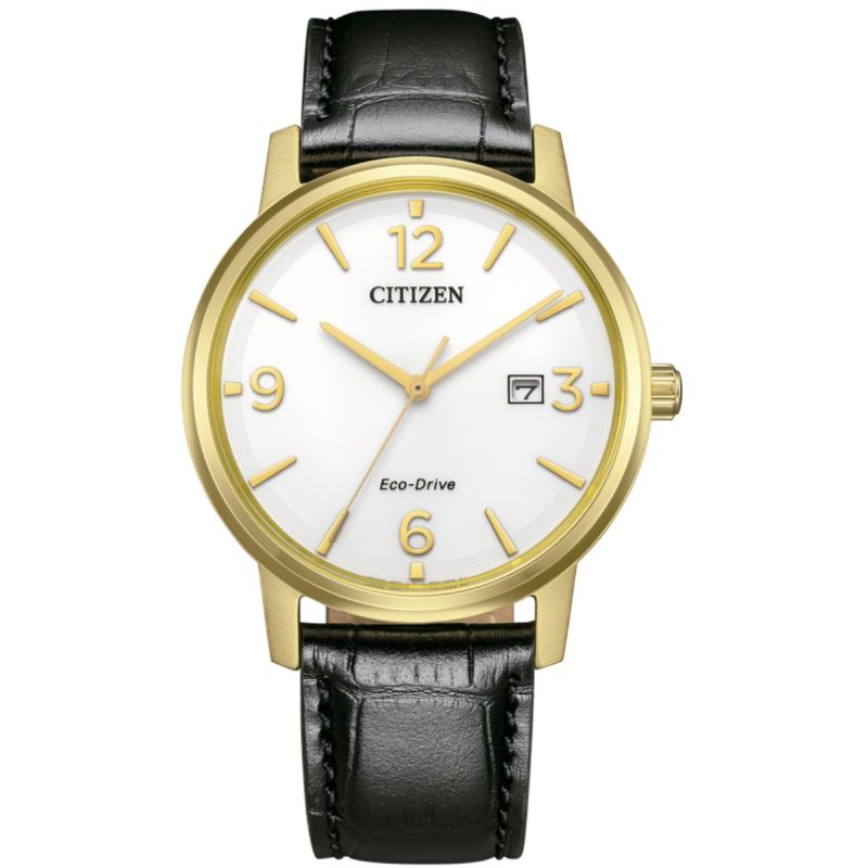 Relógio Citizen BM6756-01A
