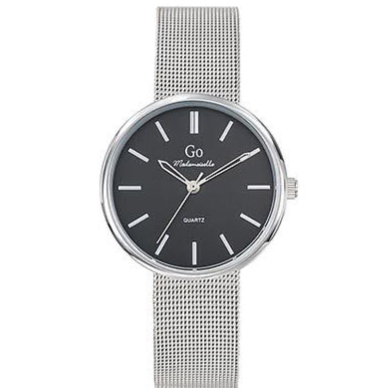 Relógio Go 5064157