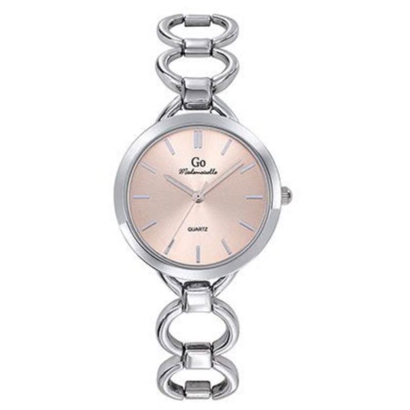 Relógio Go 695215