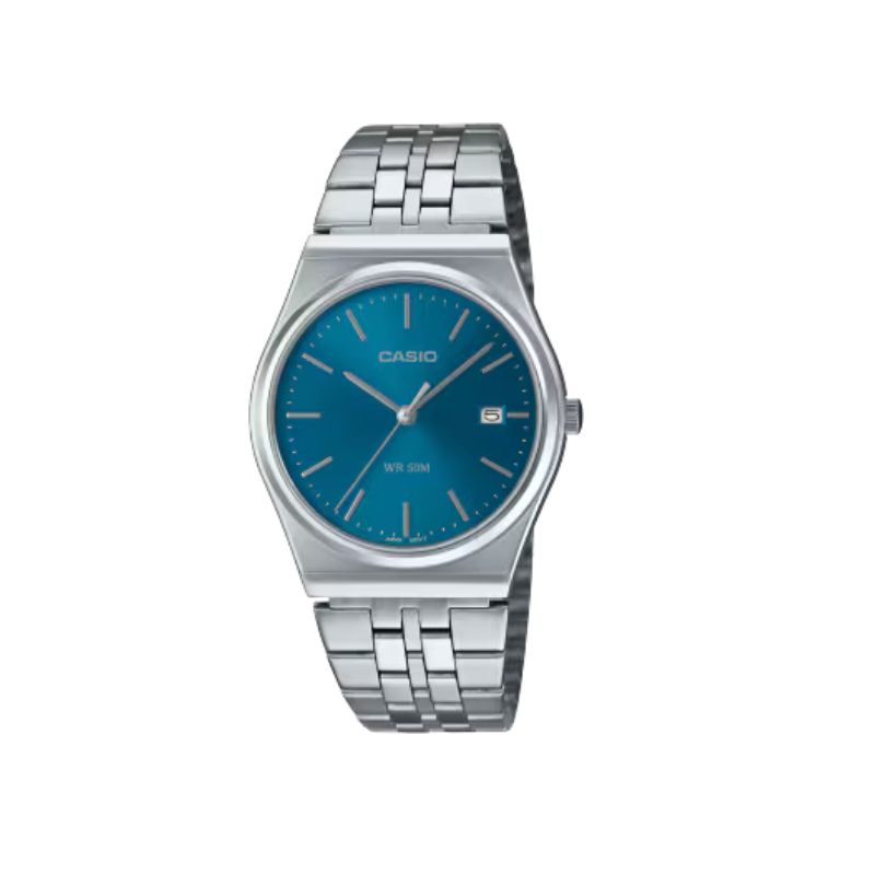 Relógio Casio MTP-B145D-2A2VEF