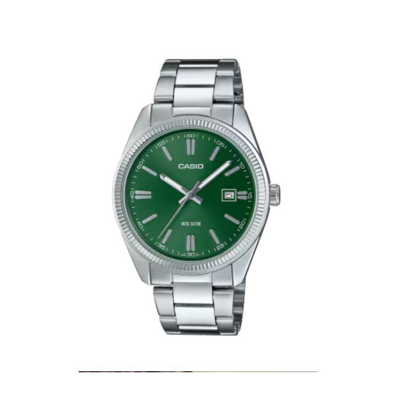 Relógio Casio MTP-1302PD-3AVEF