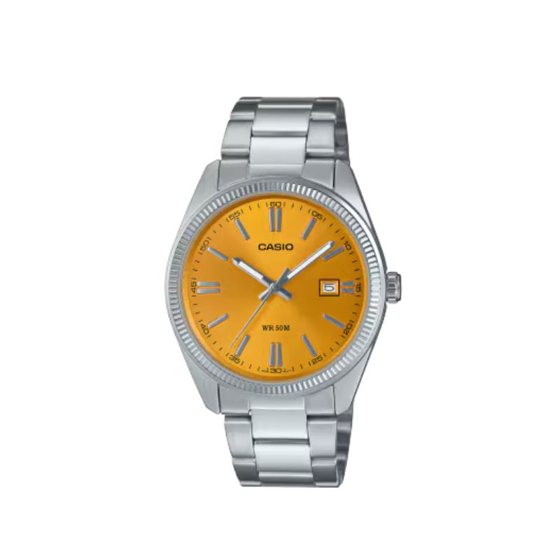 Relógio Casio MTP-1302PD-9AVEF