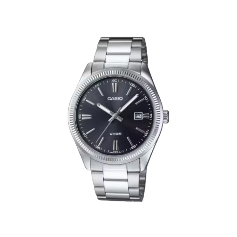 Relógio Casio MTP-1302PD-1A1VEF